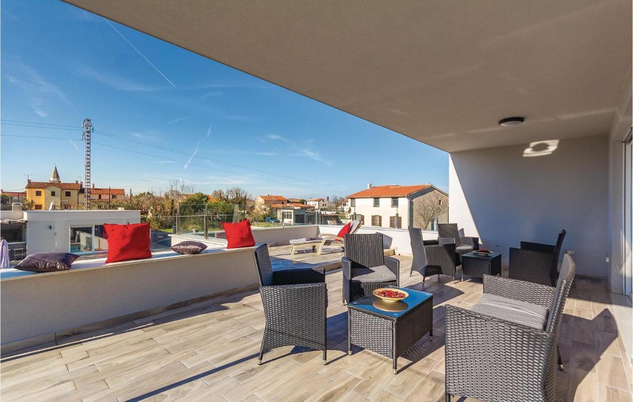 Amazing In With Kitchen Hébergement de vacances *