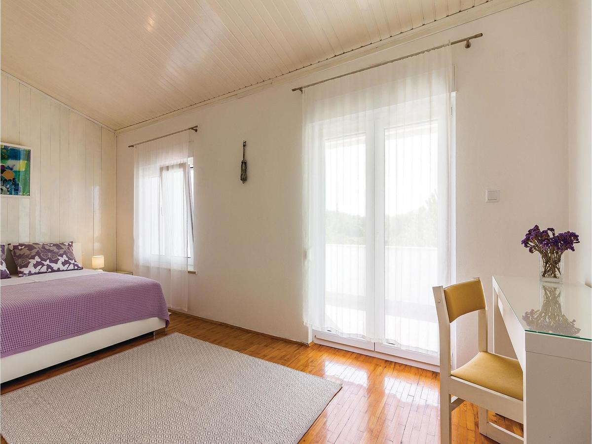 Amazing In With Kitchen Ferienhaus *